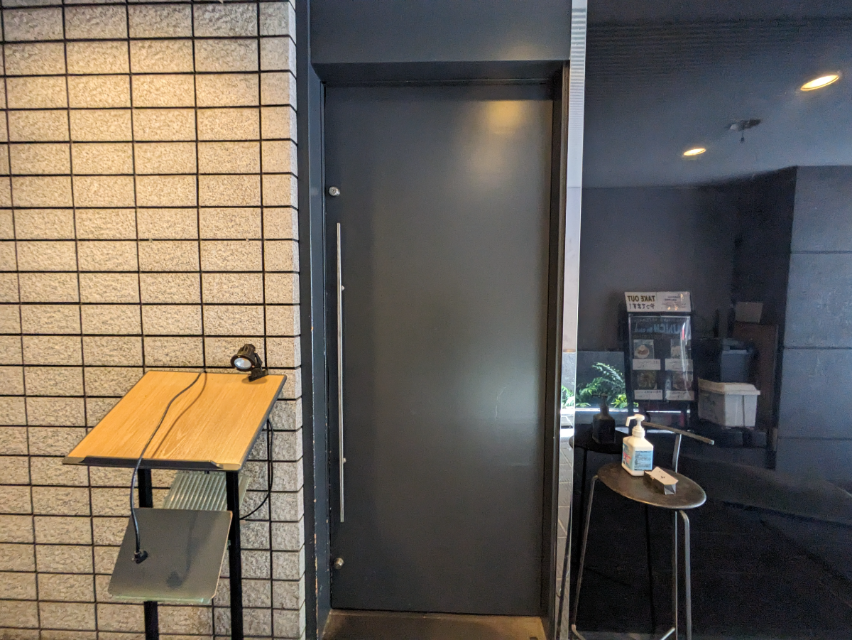 fresh/building/J00100391109_12