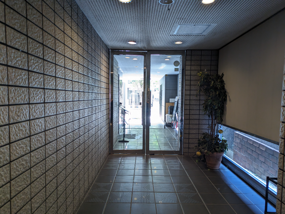 fresh/building/J00100391109_13