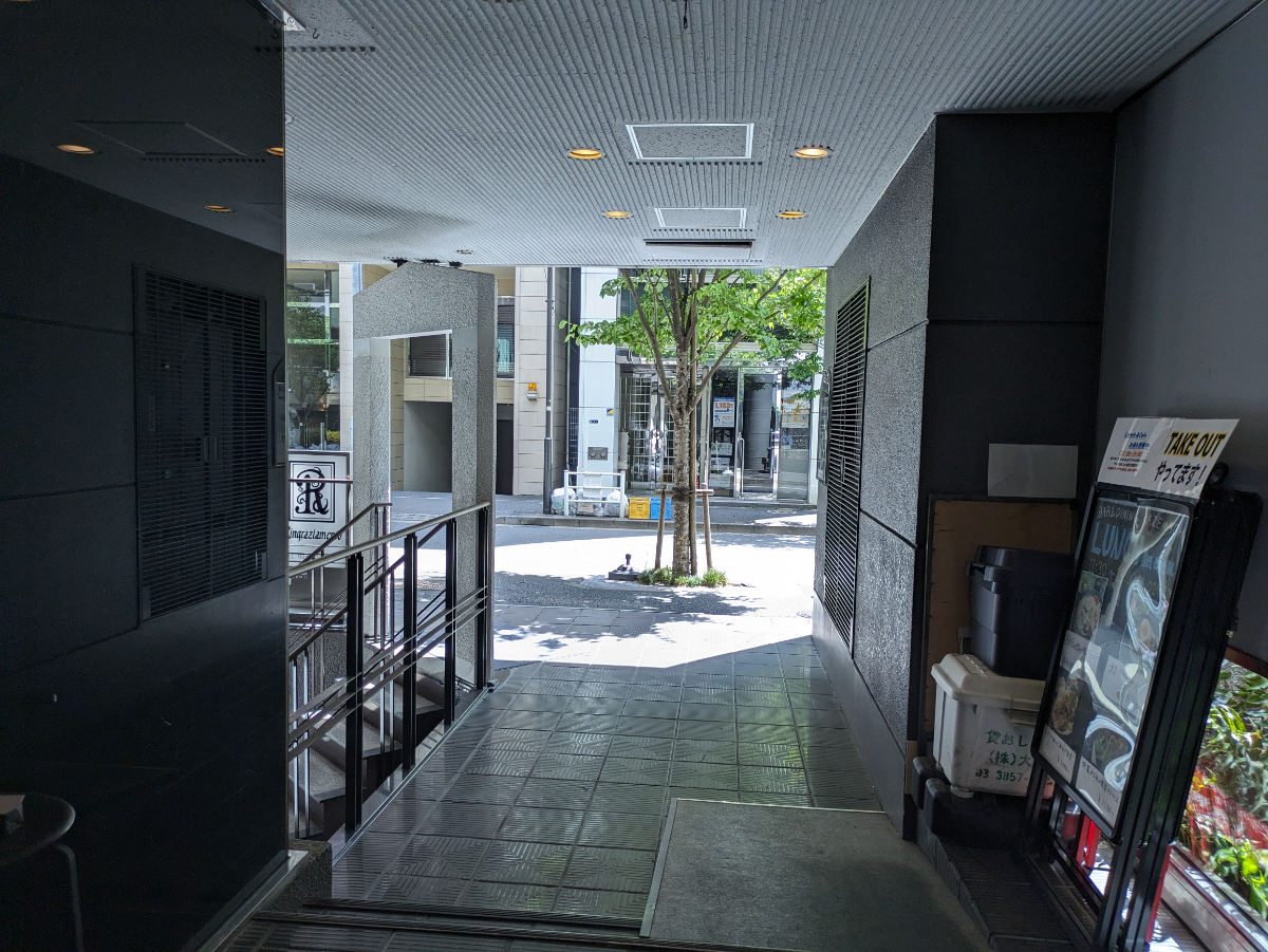 fresh/building/J00100391109_14