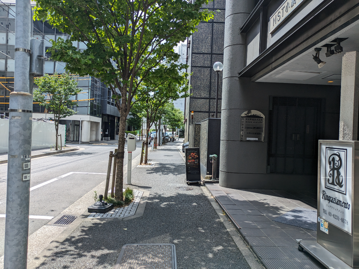 fresh/building/J00100391109_15
