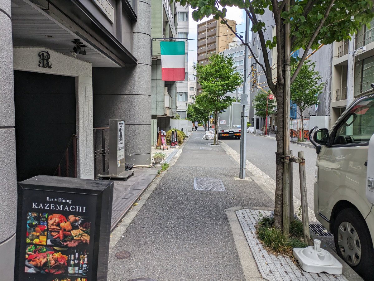 fresh/building/J00100391109_2