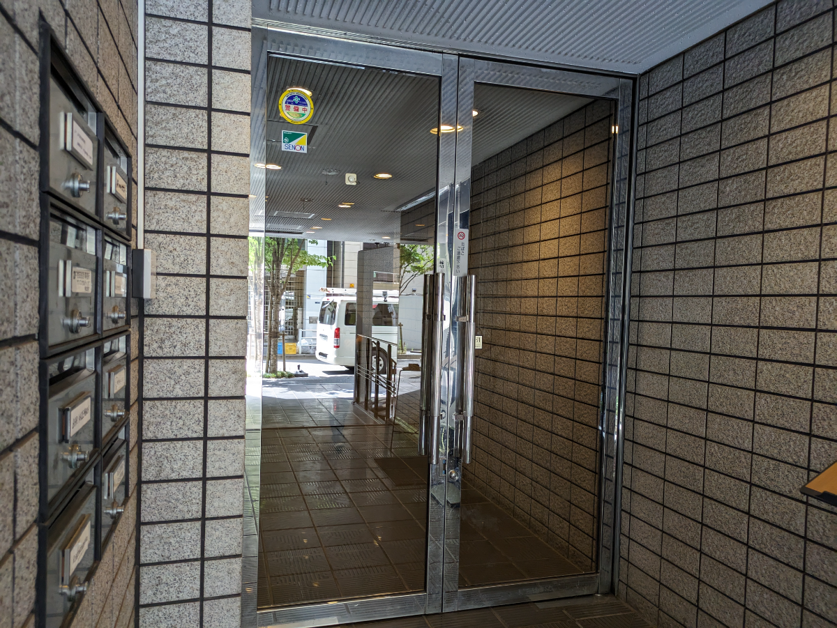 fresh/building/J00100391109_3