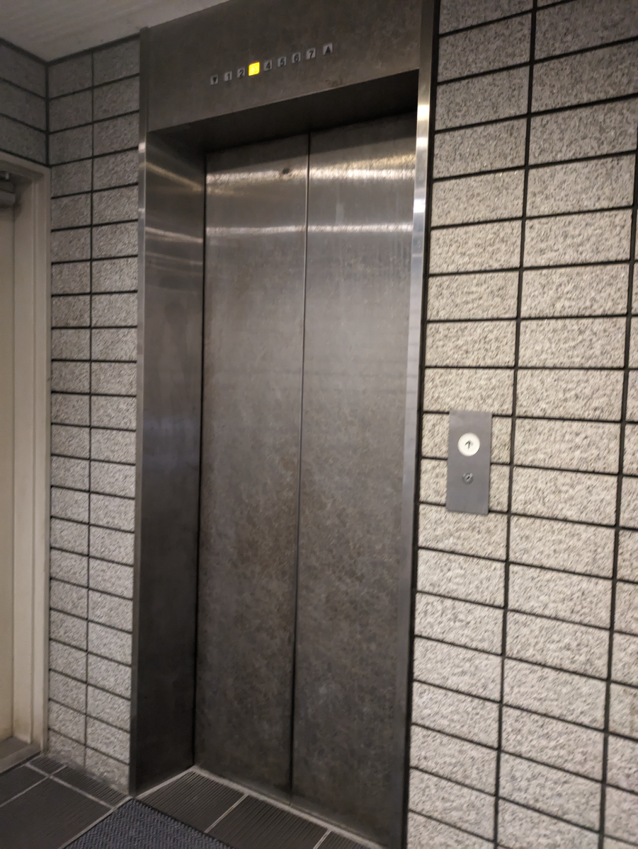 fresh/building/J00100391109_4
