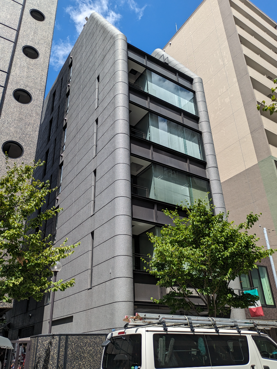 fresh/building/J00100391109_5