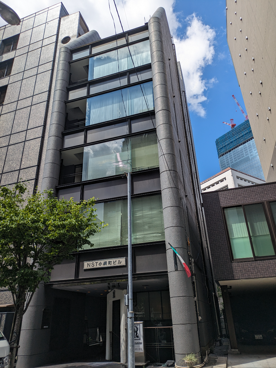 fresh/building/J00100391109_6