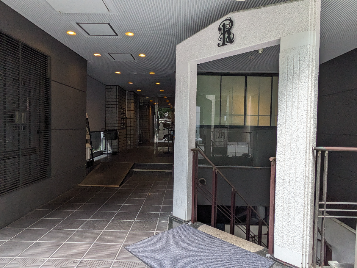 fresh/building/J00100391109_9