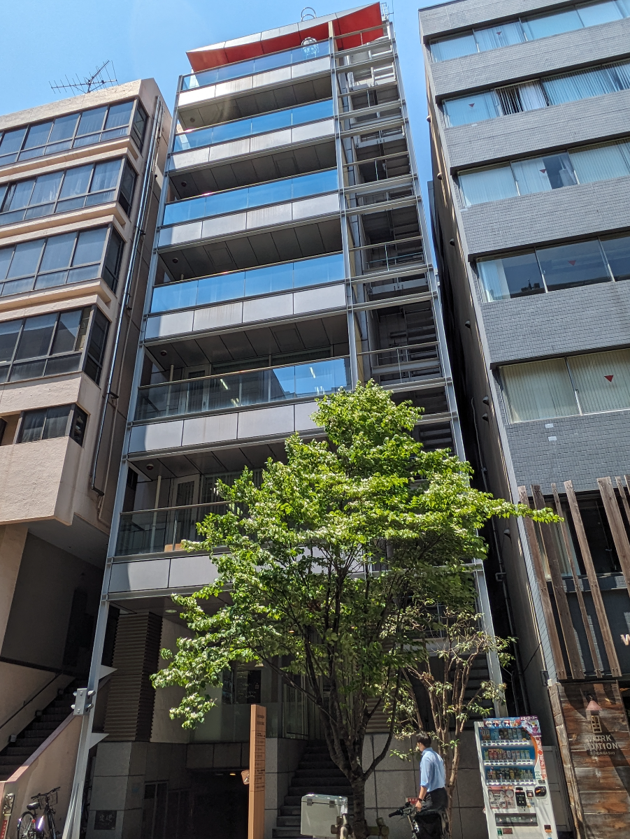 fresh/building/J00100391112_1