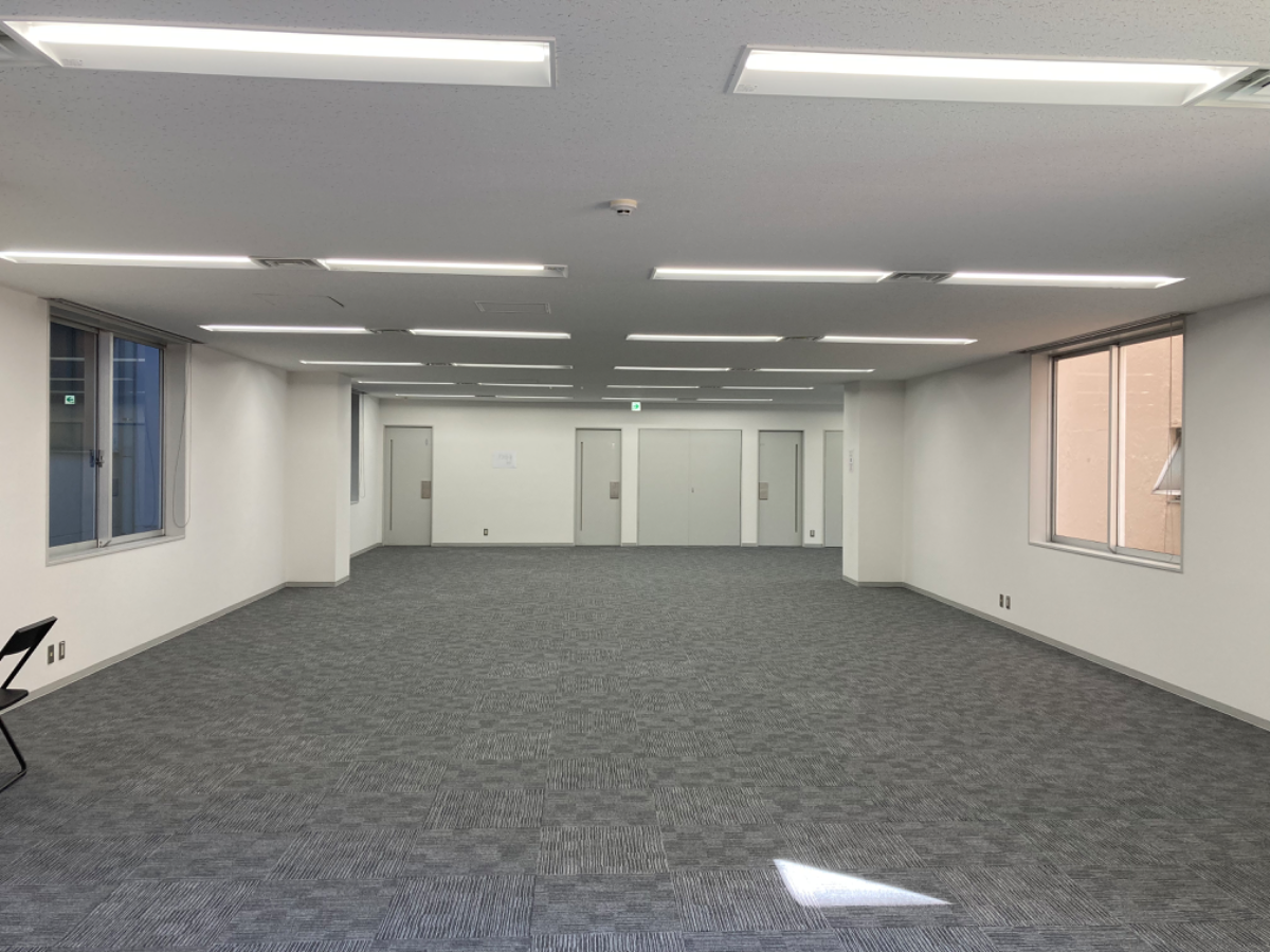 fresh/building/J00100391112_12