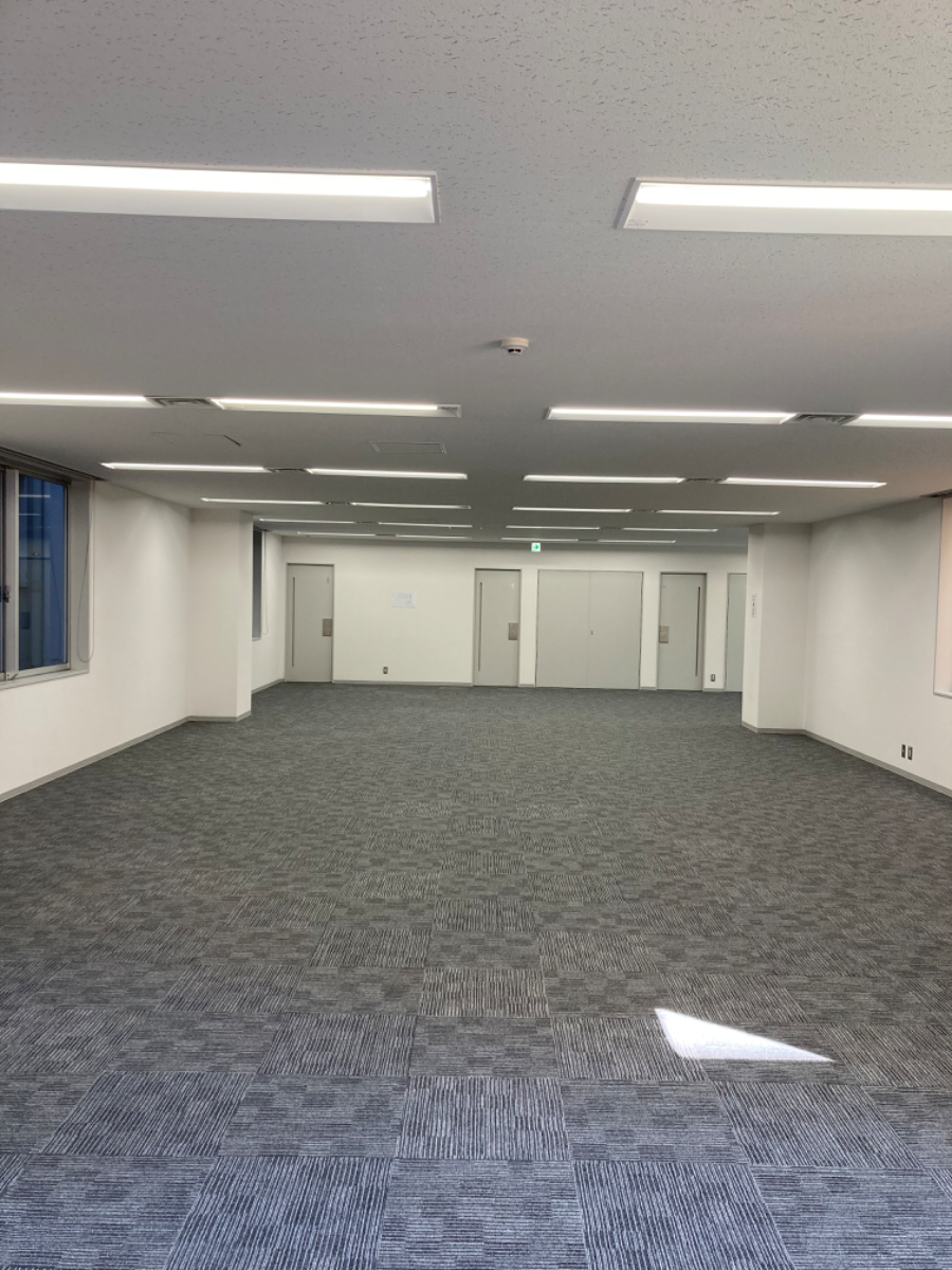 fresh/building/J00100391112_13