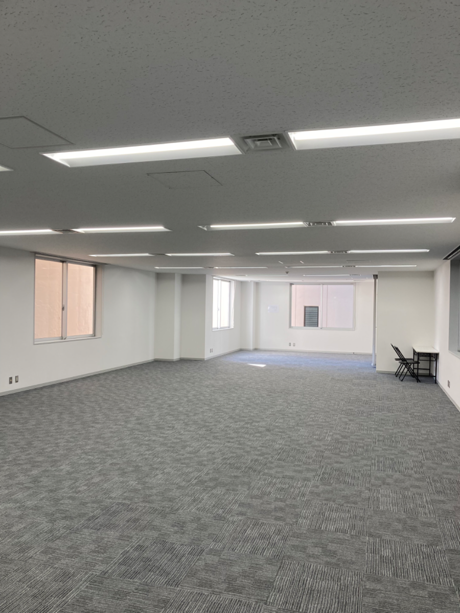 fresh/building/J00100391112_14