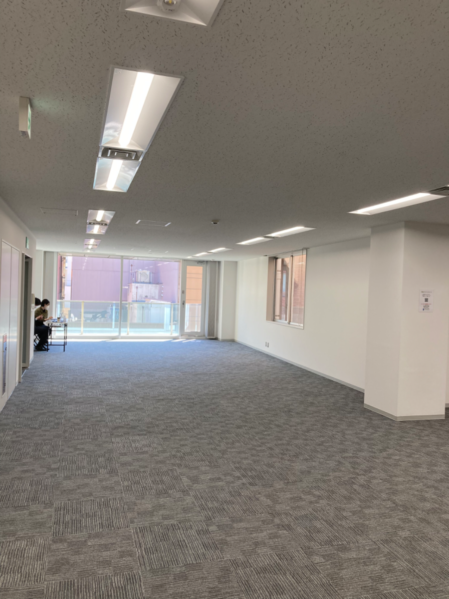 fresh/building/J00100391112_15