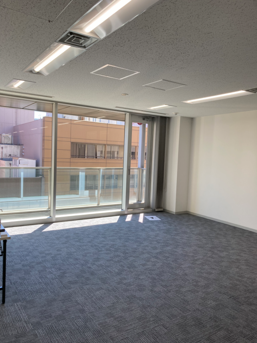 fresh/building/J00100391112_16