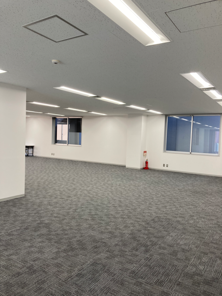 fresh/building/J00100391112_17