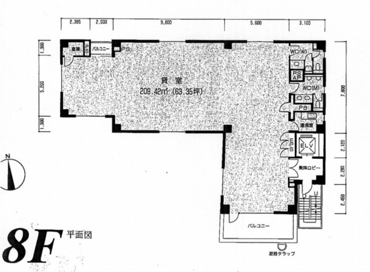 fresh/building/J00100391112_18