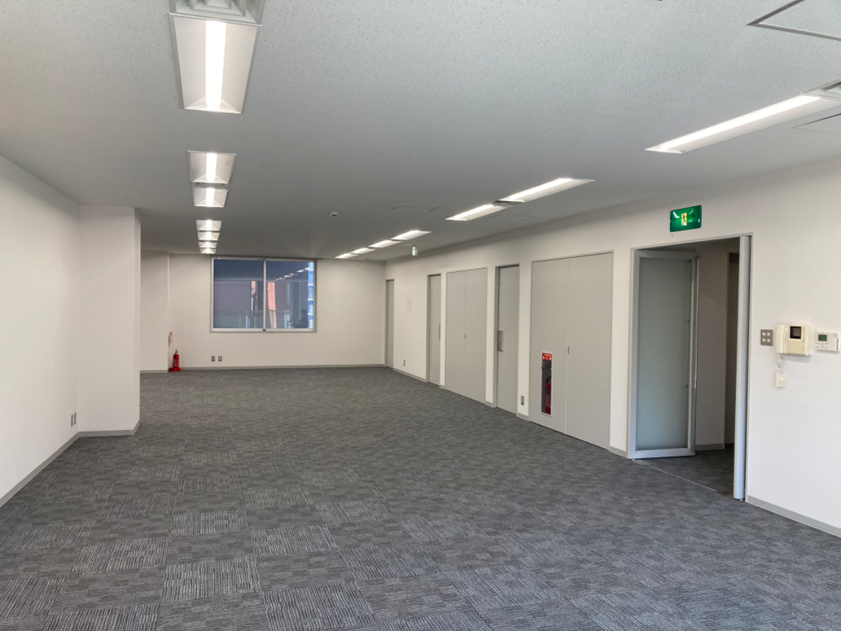 fresh/building/J00100391112_19