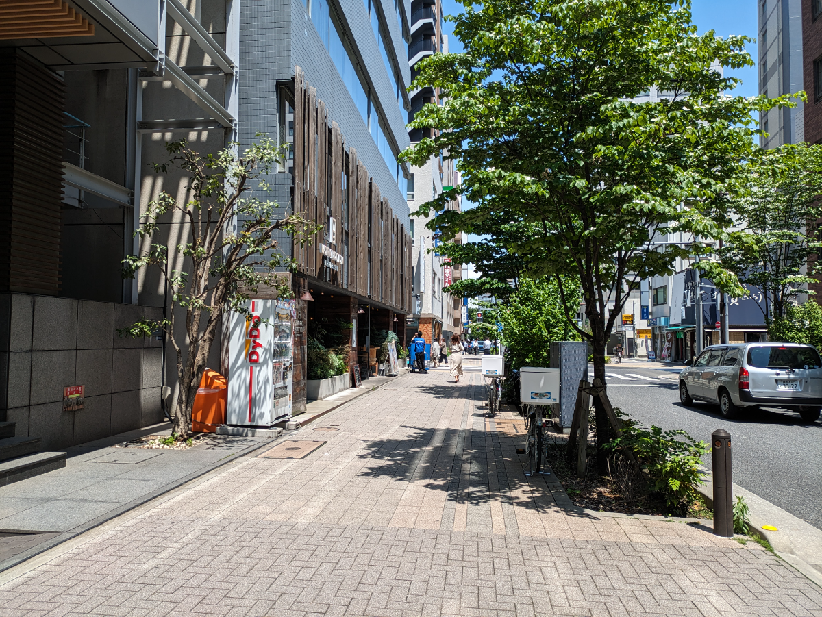 fresh/building/J00100391112_2