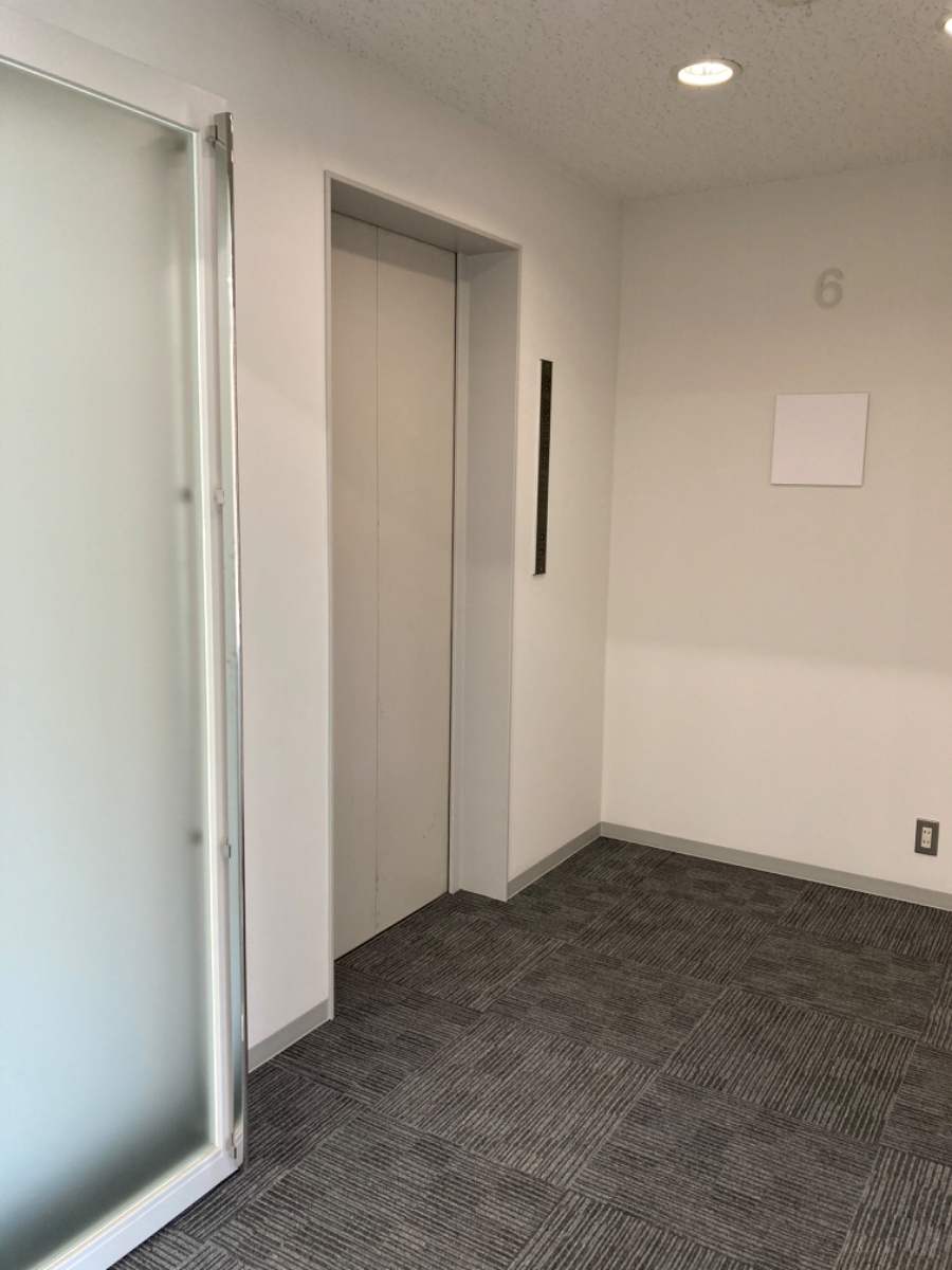 fresh/building/J00100391112_20