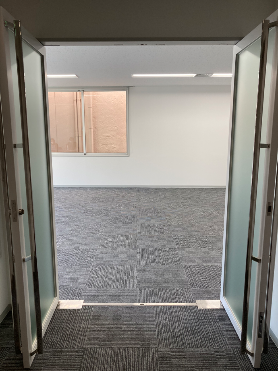 fresh/building/J00100391112_21