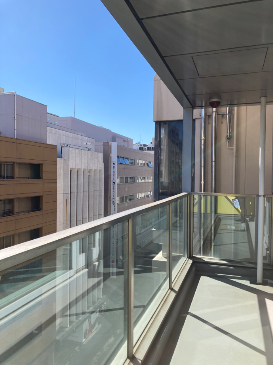 fresh/building/J00100391112_22