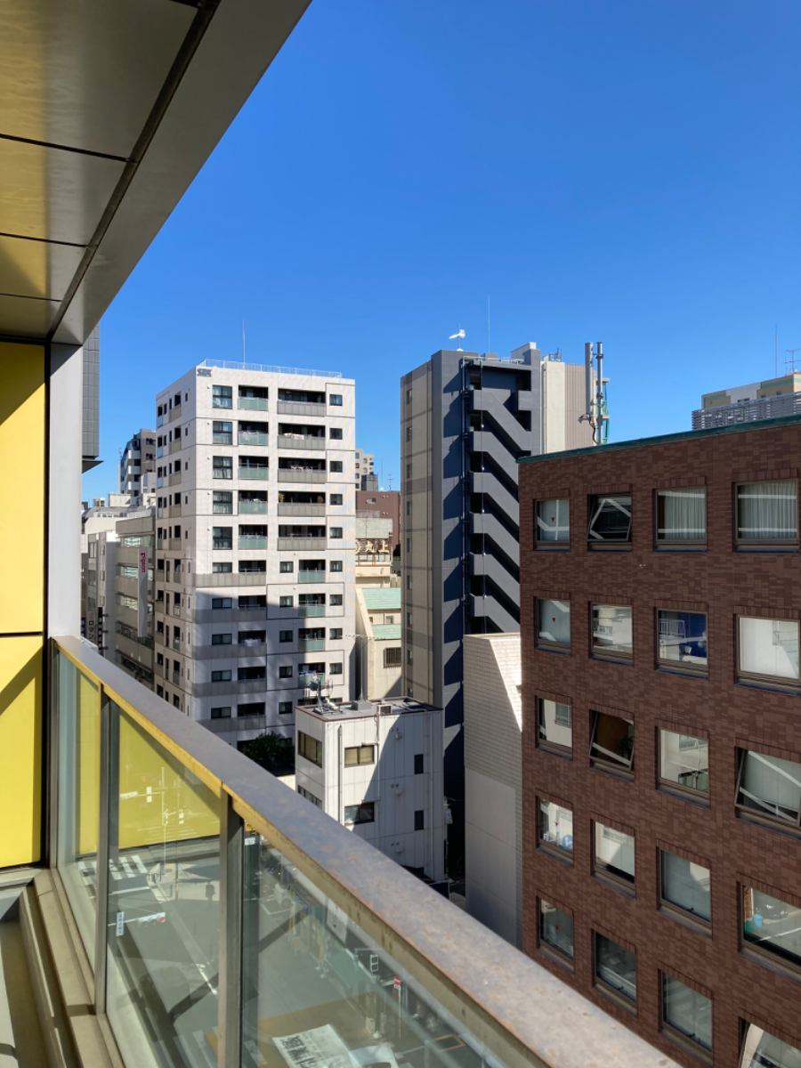 fresh/building/J00100391112_23