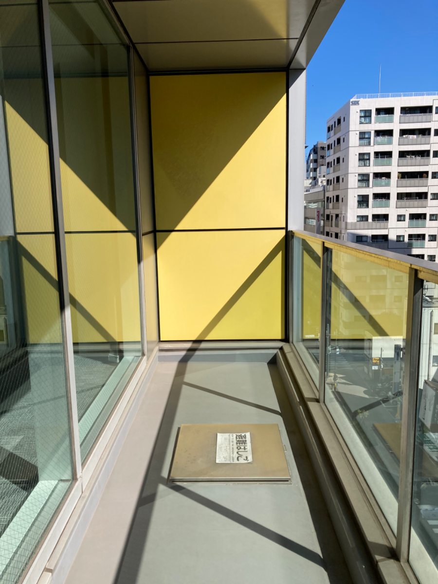 fresh/building/J00100391112_24