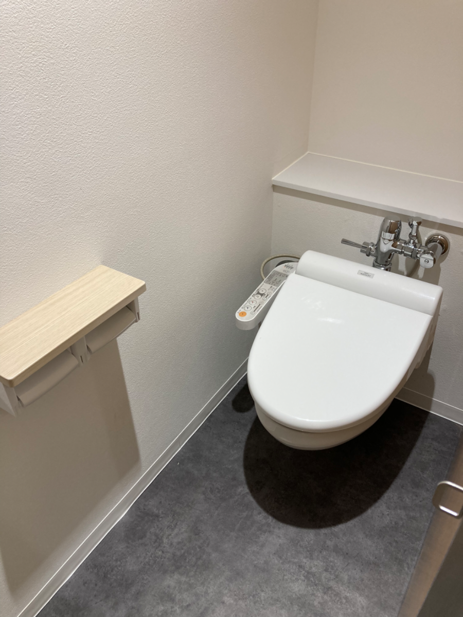 fresh/building/J00100391112_25