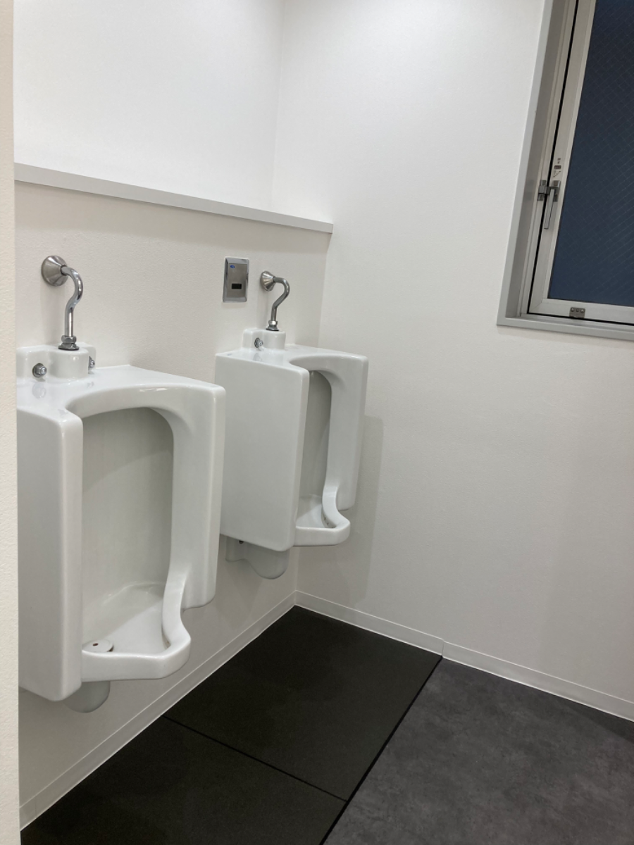 fresh/building/J00100391112_26