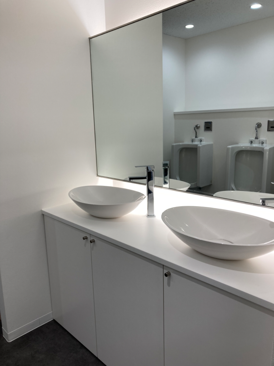 fresh/building/J00100391112_27