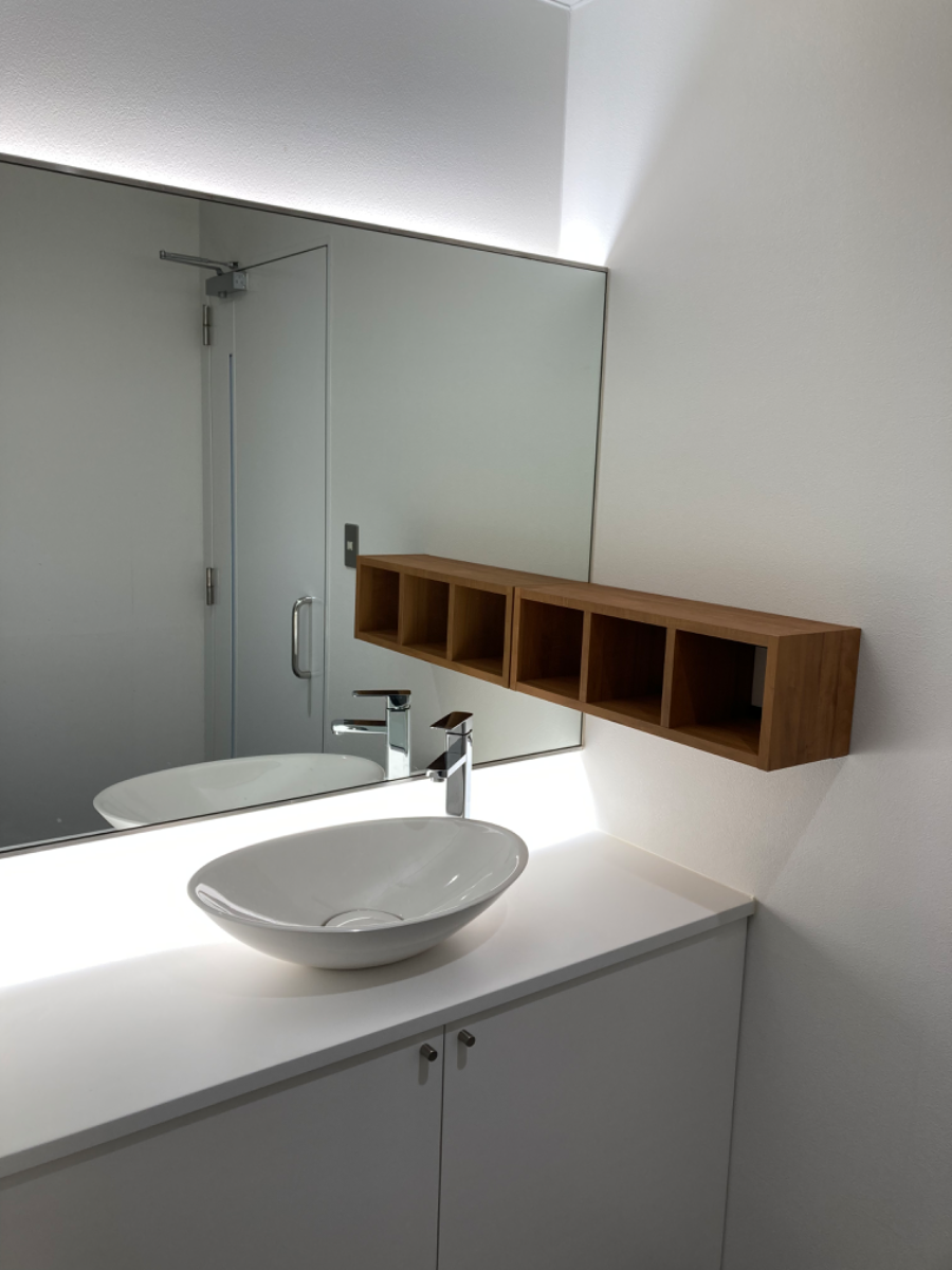 fresh/building/J00100391112_28