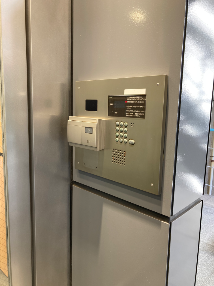 fresh/building/J00100391112_29