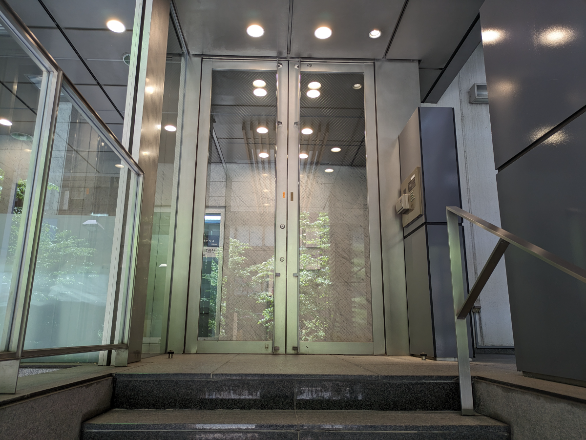 fresh/building/J00100391112_3