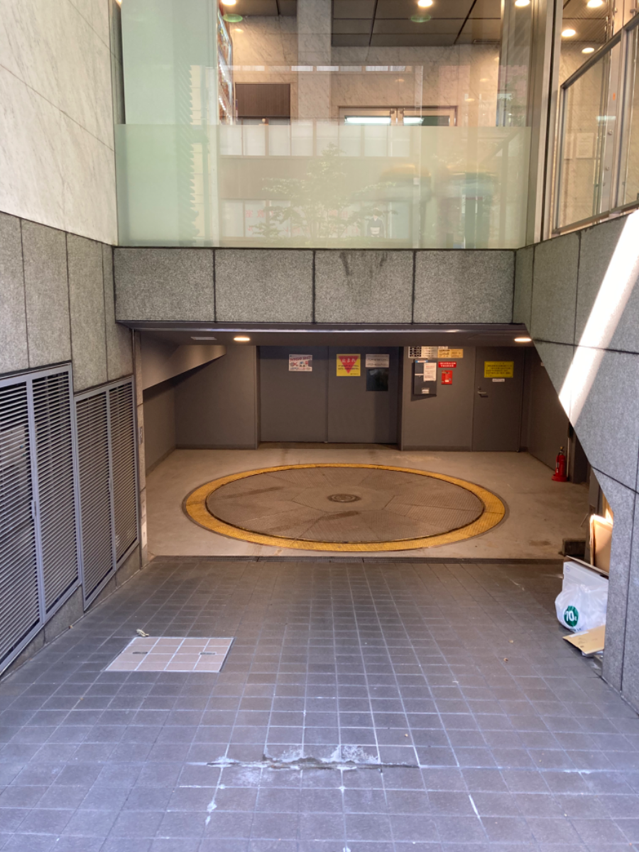 fresh/building/J00100391112_31