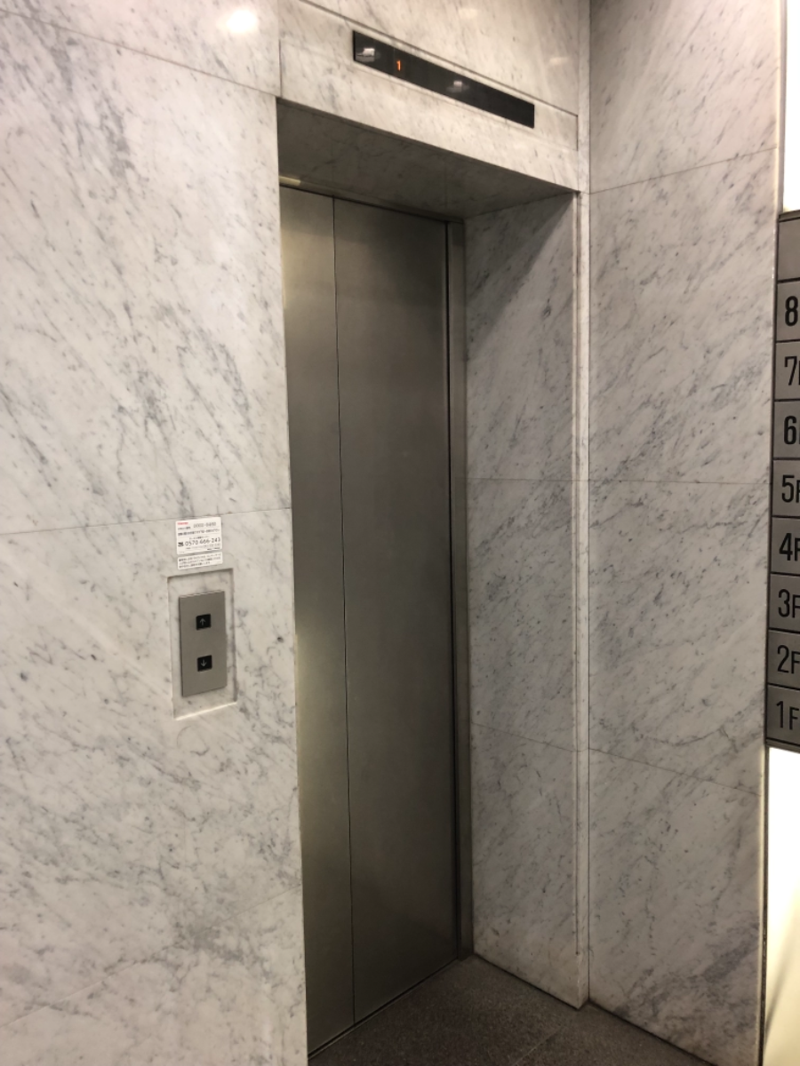 fresh/building/J00100391112_4