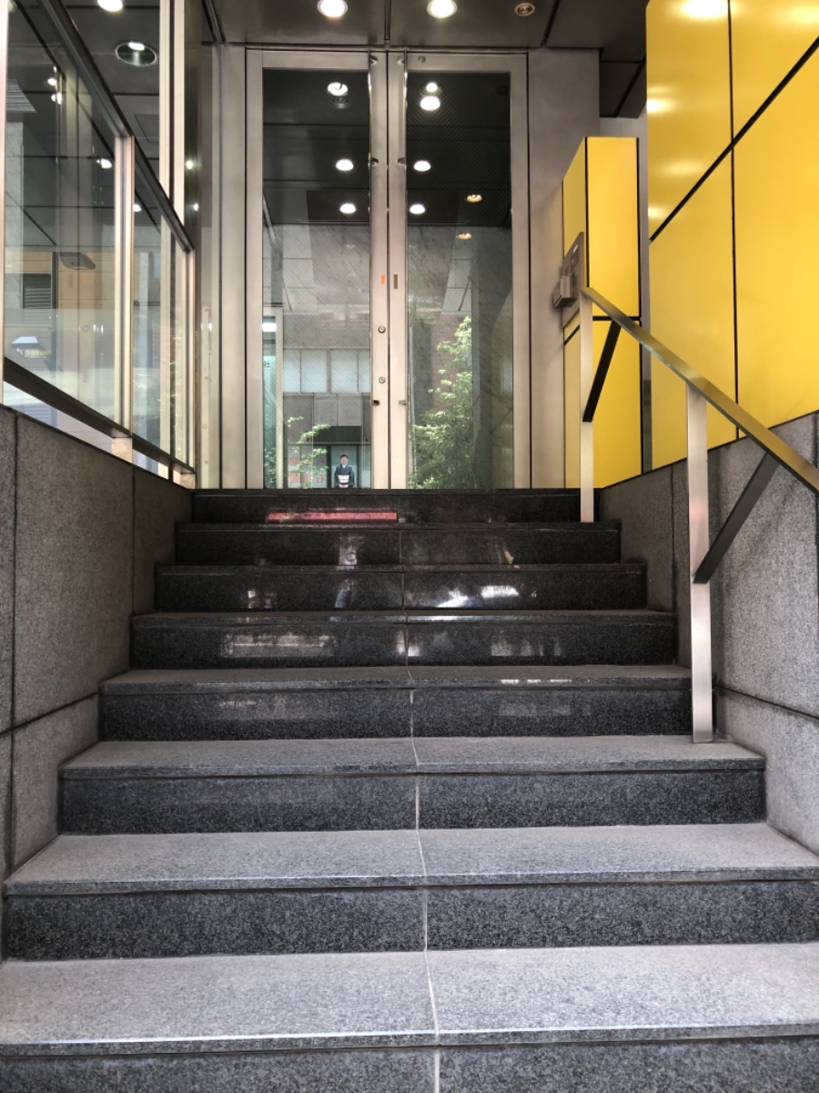 fresh/building/J00100391112_5