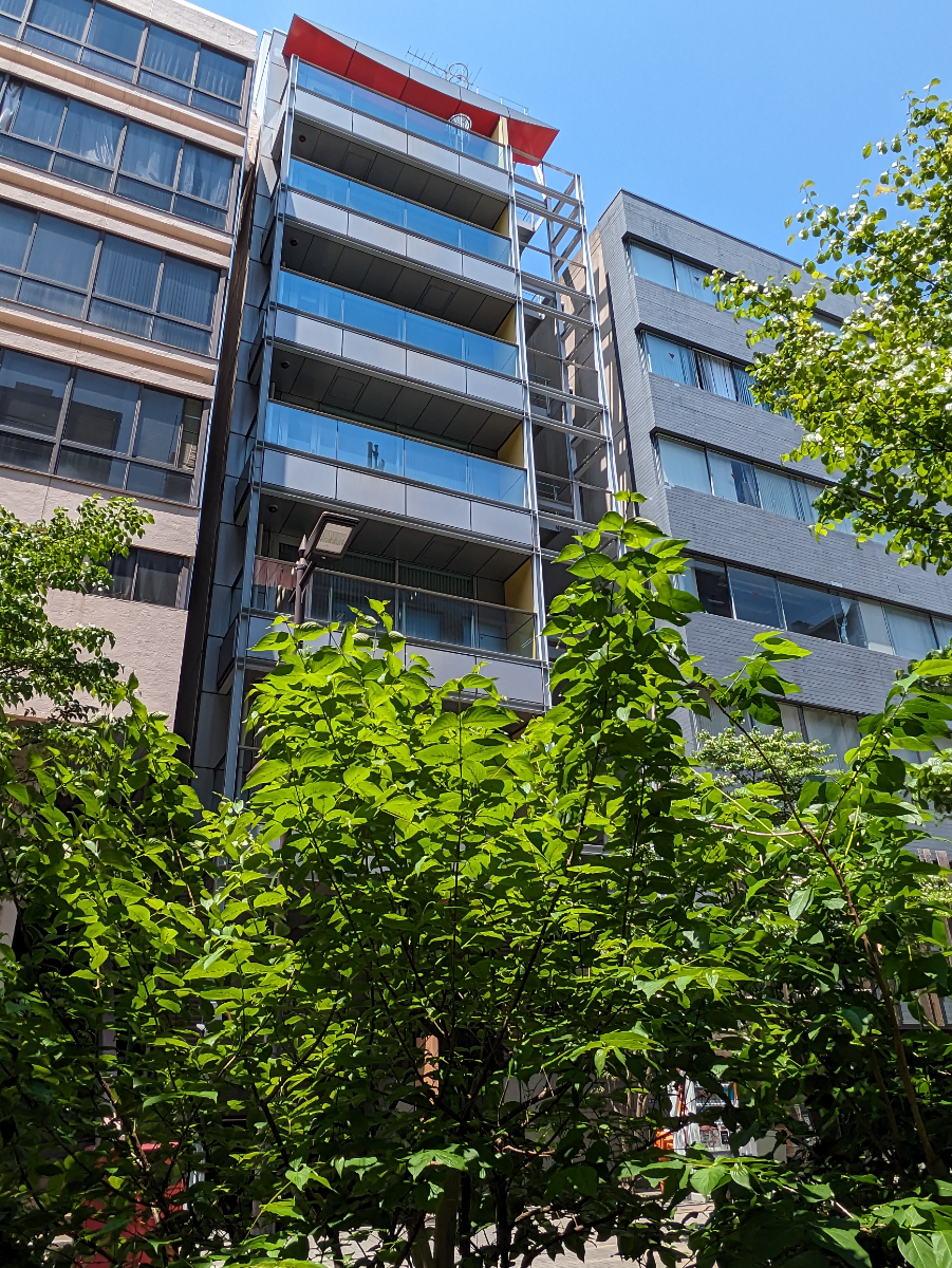 fresh/building/J00100391112_6