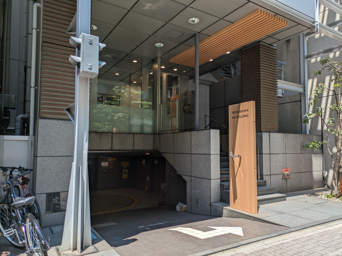 fresh/building/J00100391112_7