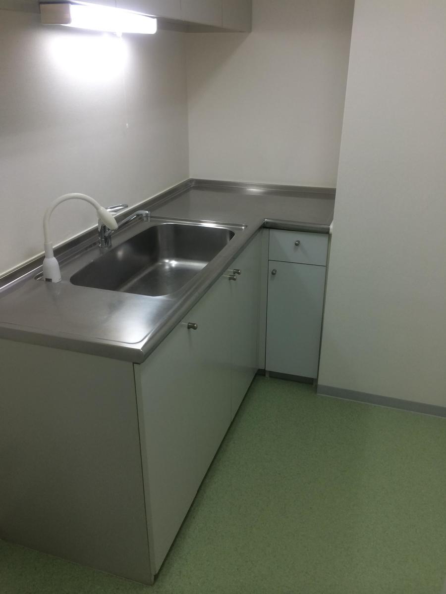 fresh/building/J00100391112_8