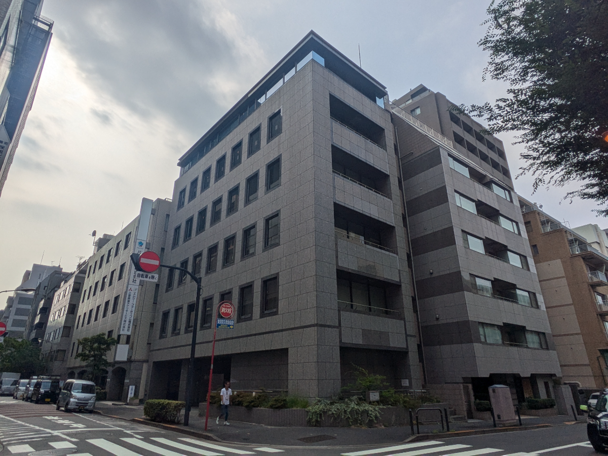 fresh/building/J00100391114_1