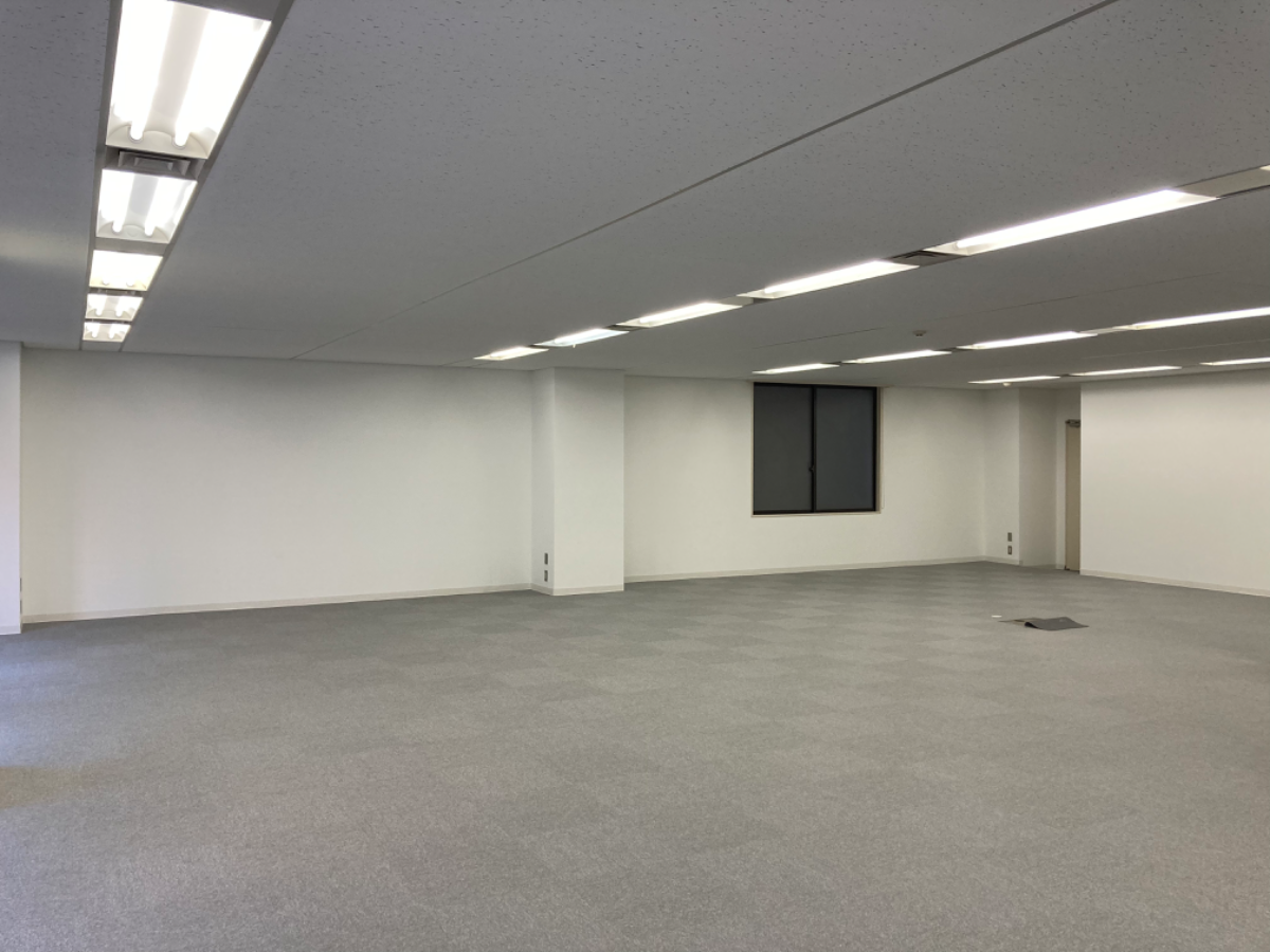 fresh/building/J00100391114_10