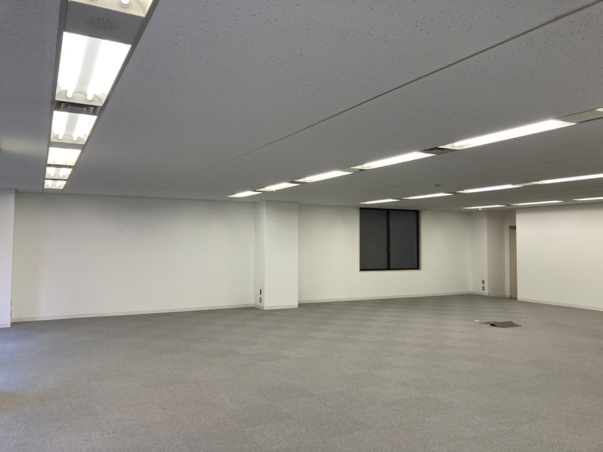 fresh/building/J00100391114_11