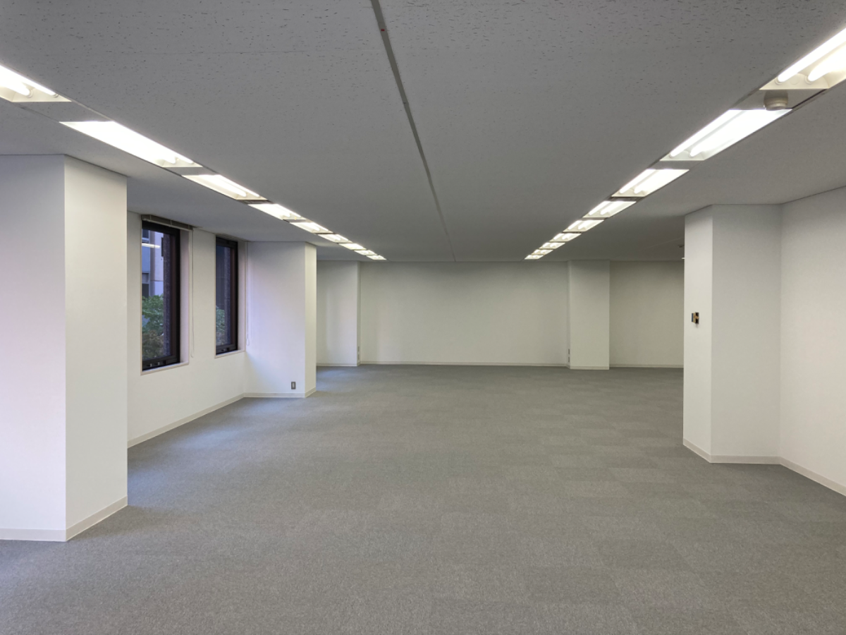 fresh/building/J00100391114_12