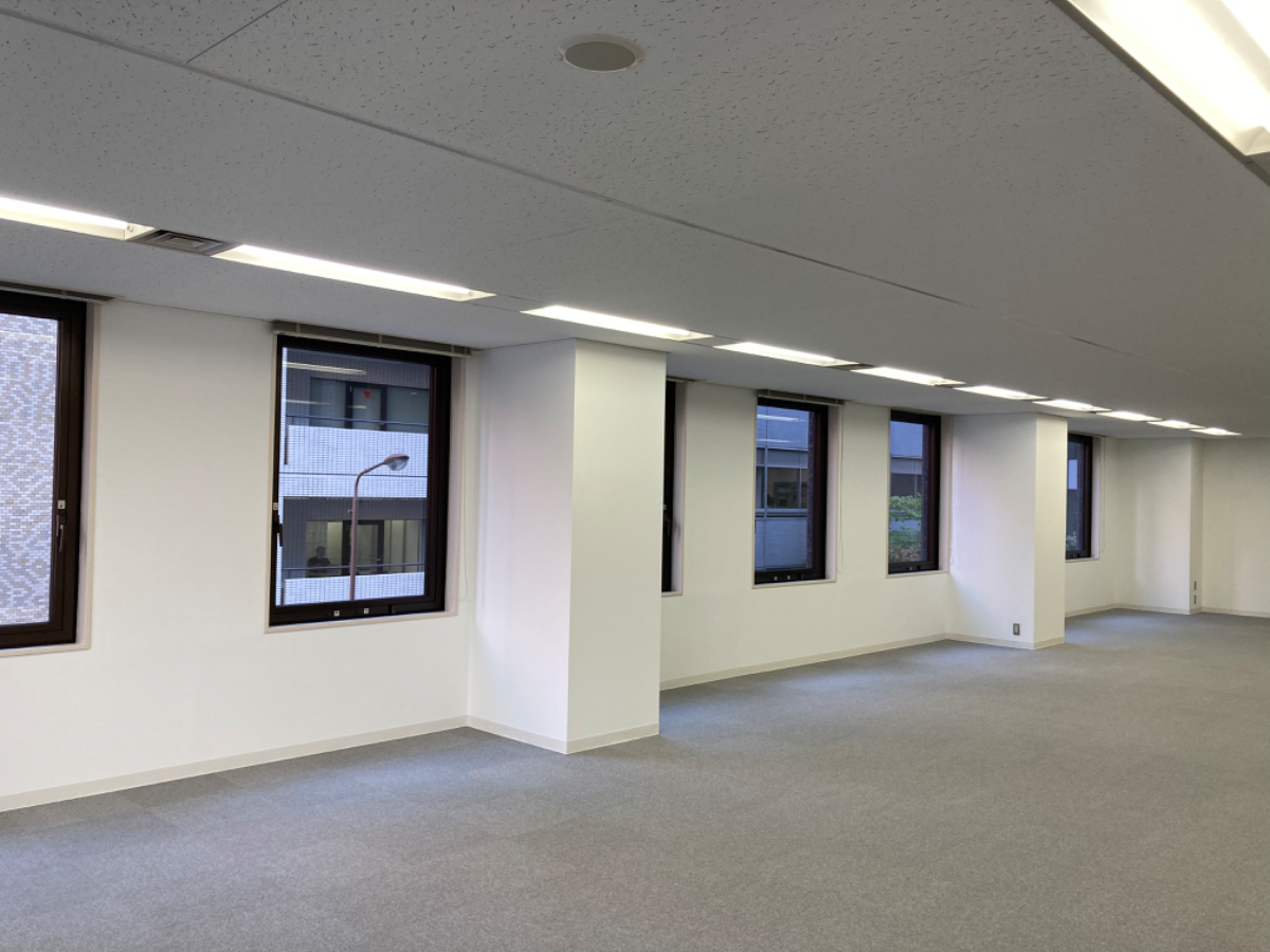 fresh/building/J00100391114_13