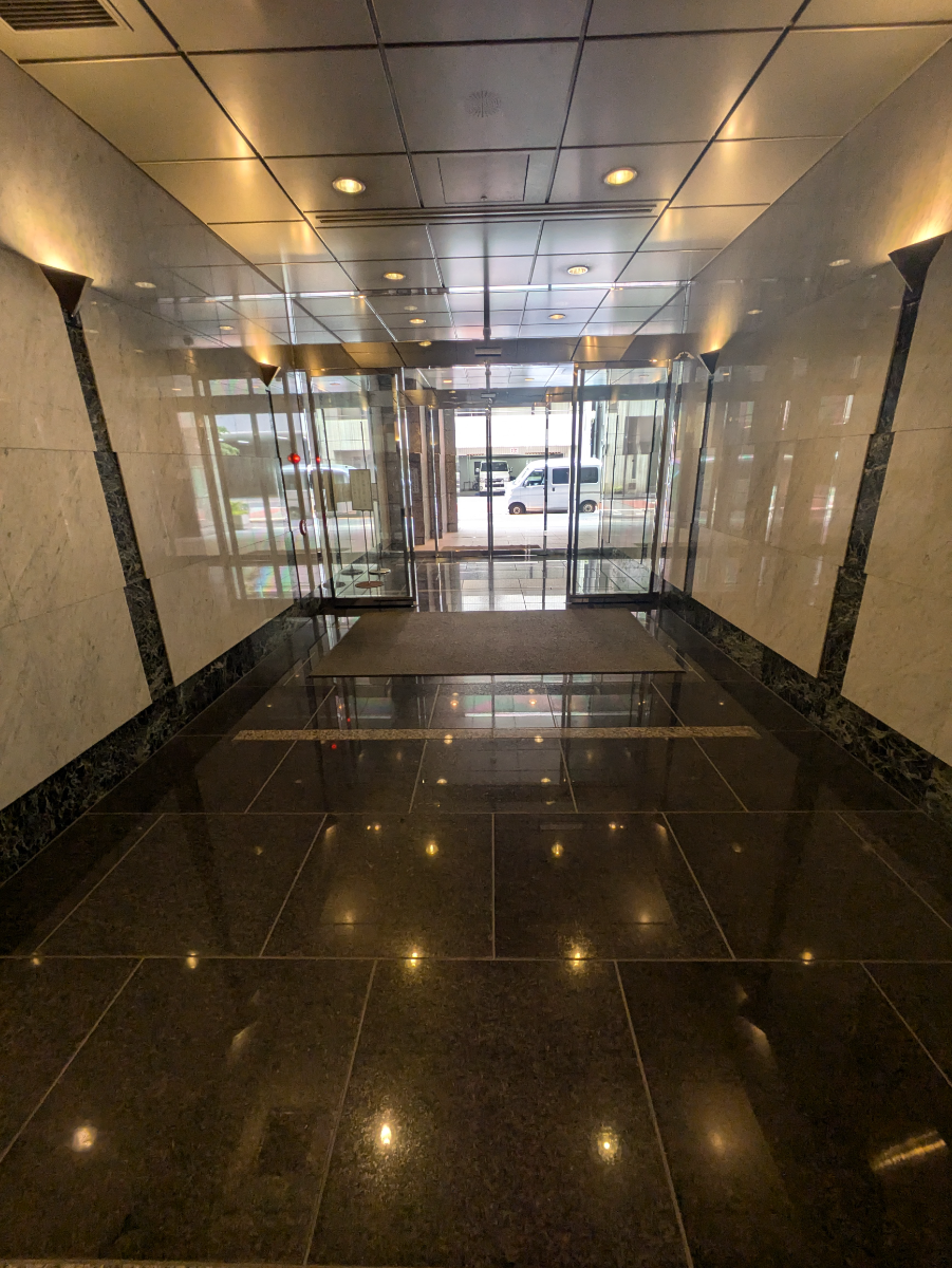 fresh/building/J00100391114_15