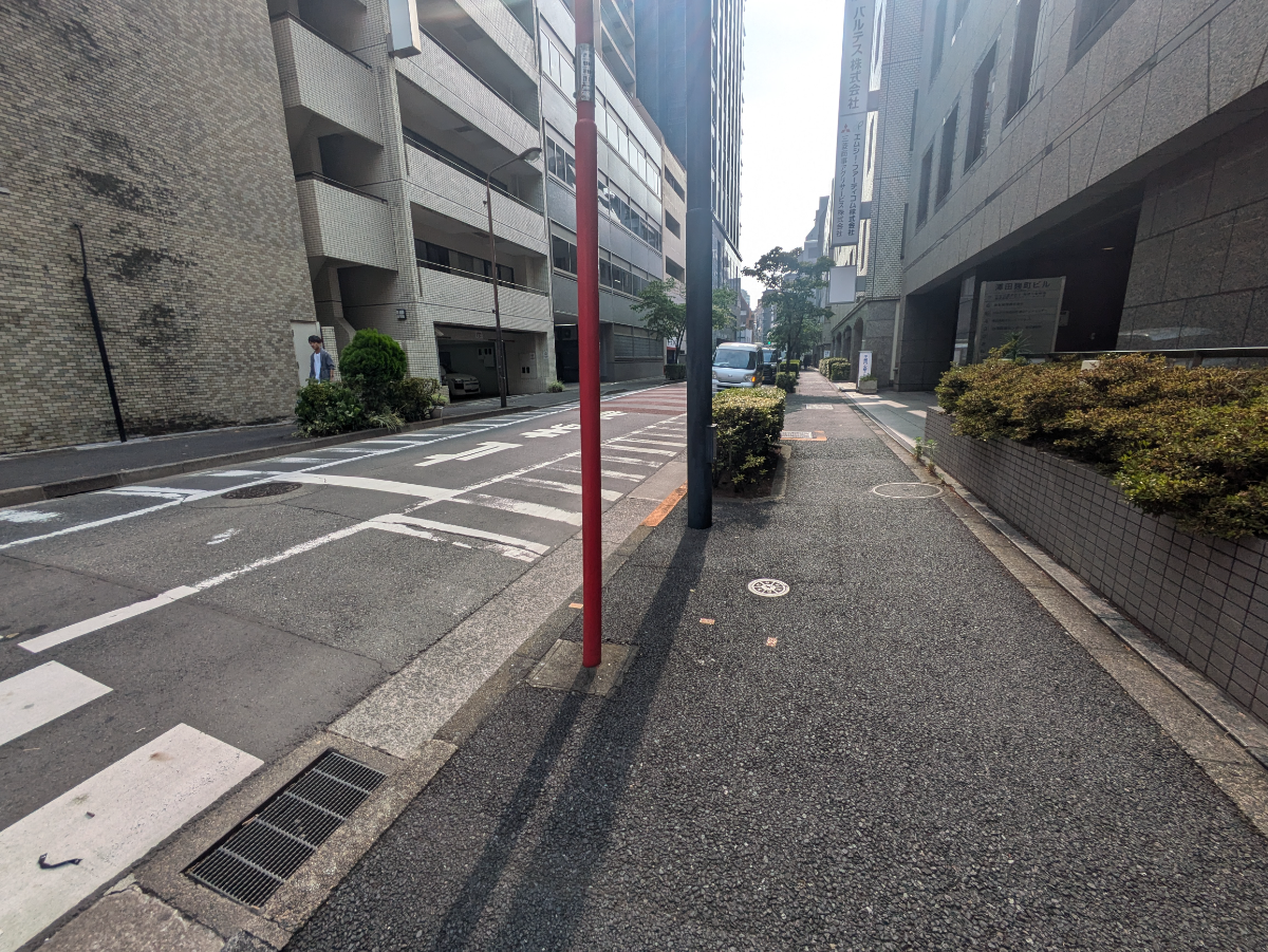 fresh/building/J00100391114_16