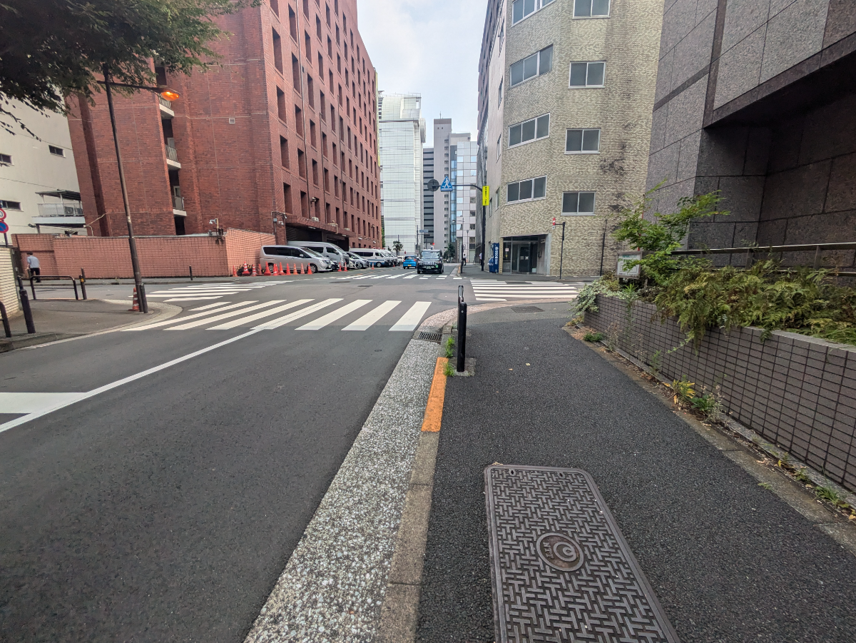 fresh/building/J00100391114_17