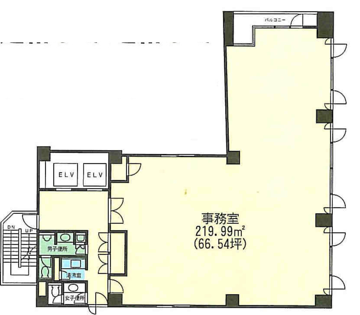 fresh/building/J00100391114_18