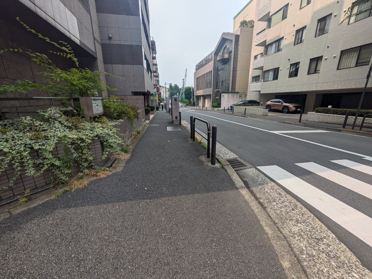 fresh/building/J00100391114_2