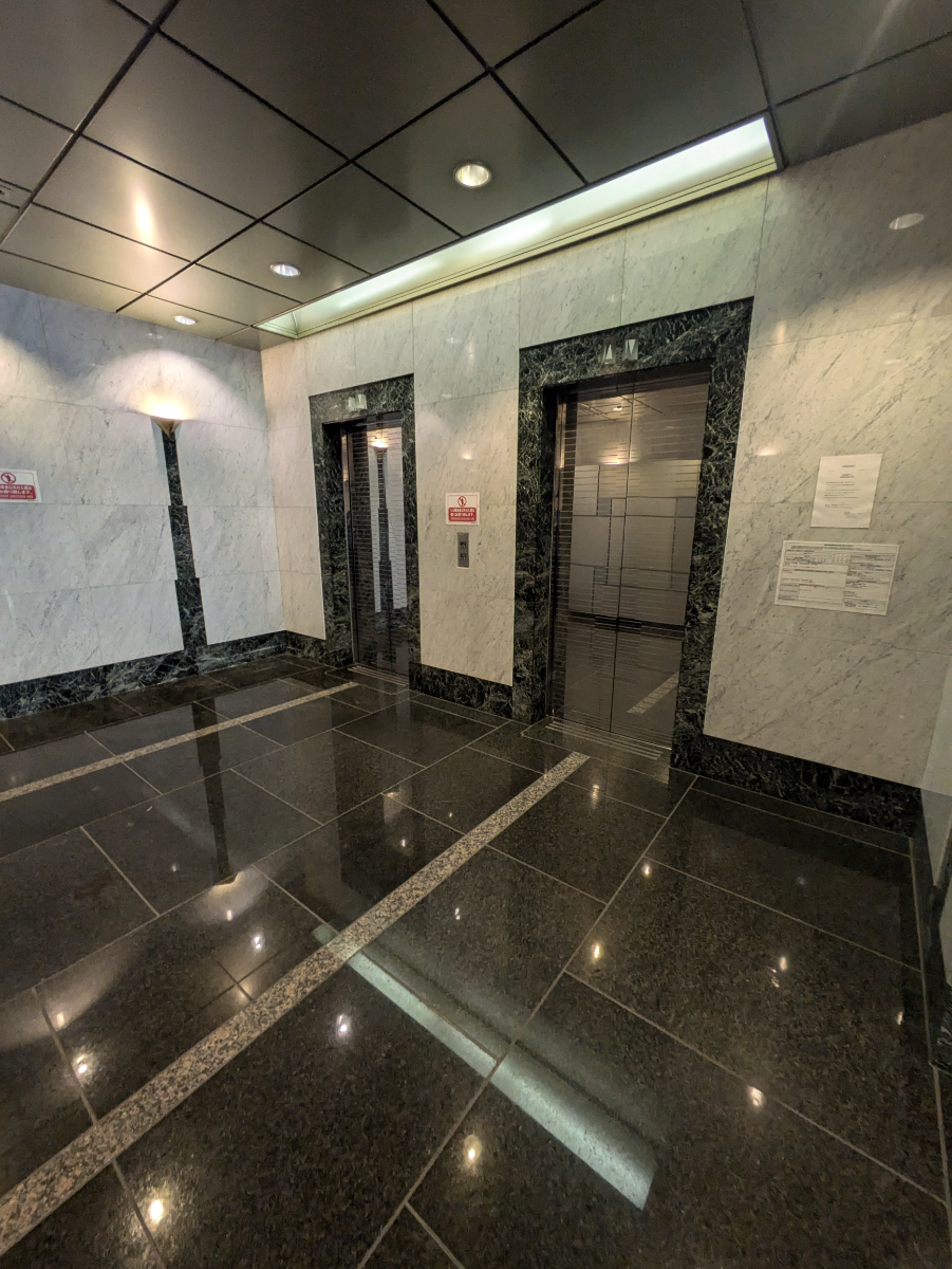 fresh/building/J00100391114_4