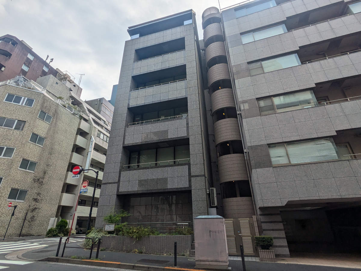 fresh/building/J00100391114_5