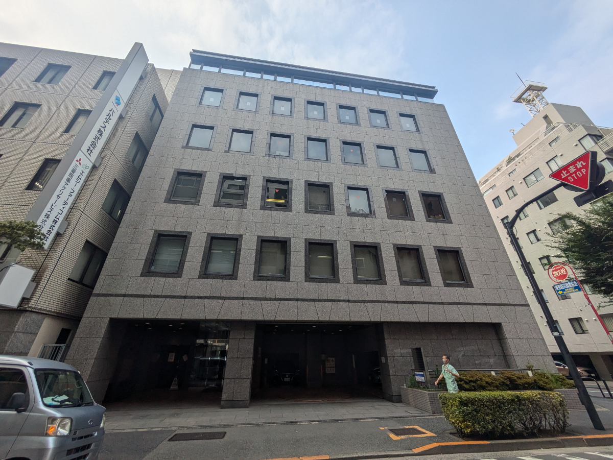 fresh/building/J00100391114_6